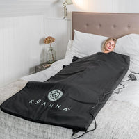 Koanna® Infrarot-Saunadecke