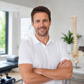 Markus Weber