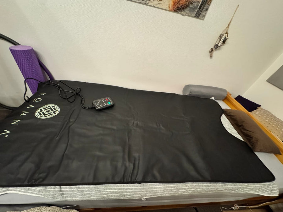 Verifiziert 05/09/2026